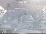 Toyota 4Runner Sr5 V6 JT3GN86R4Y0142985 снимка