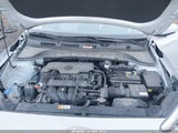 Hyundai Kona Sel KM8K6CAB6PU944215 снимка