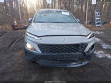 Hyundai Kona Sel KM8K6CAB6PU944215 снимка