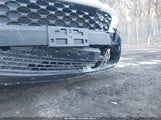 Hyundai Kona Sel KM8K6CAB6PU944215 снимка