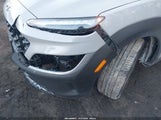 Hyundai Kona Sel KM8K6CAB6PU944215 снимка