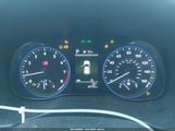 Hyundai Kona Sel KM8K6CAB6PU944215 снимка