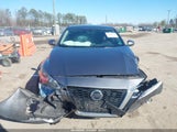 Nissan Altima S Fwd 1N4BL4BV6LC235026 photo