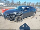 Nissan Altima S Fwd 1N4BL4BV6LC235026 снимка