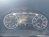 Nissan Altima S Fwd 1N4BL4BV6LC235026 photo