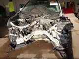 Subaru Forester Limited JF2SKASC3KH486387 снимка