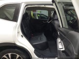 Subaru Forester Limited JF2SKASC3KH486387 снимка