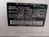 Subaru Forester Limited JF2SKASC3KH486387 снимка