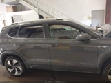 Volkswagen Taos 1.5T Se 3VVUX7B26RM066651 fotografie
