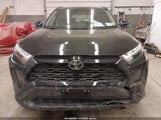 Toyota Rav4 Hybrid Xle JTMRWRFV2SJ083652 снимка
