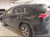 Toyota Rav4 Hybrid Xle JTMRWRFV2SJ083652 fotografie