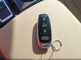 Audi Q7 Premium Plus 45 Tfsi Quattro Tiptronic WA1LJBF75MD014155 снимка