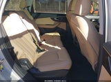 Audi Q7 Premium Plus 45 Tfsi Quattro Tiptronic WA1LJBF75MD014155 снимка