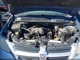 Dodge Grand Caravan Se 2D4RN4DE2AR244636 снимка