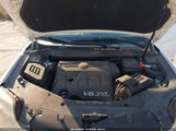 GMC Terrain Sle-2 2GKFLNE3XH6293947 снимка