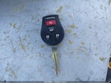 Nissan Versa 1.6 Sv 3N1CN7AP3EL828186 снимка