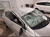 Nissan Versa 1.6 Sv 3N1CN7AP3EL828186 снимка