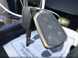 Chevrolet Camaro Rwd Zl1 1G1FK1R63M0100495 снимка