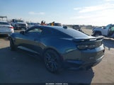 Chevrolet Camaro Rwd Zl1 1G1FK1R63M0100495 photo