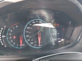 Chevrolet Spark Ls Cvt KL8CB6SA3KC804657 снимка
