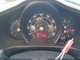 Kia Sportage Lx KNDPB3AC0F7696930 снимка