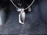 Nissan Altima 2.5 S 1N4AL3APXJC293985 fotografie