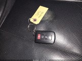 Toyota Highlander Limited V6 5TDDKRFHXES014425 снимка
