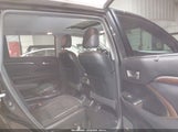 Toyota Highlander Limited V6 5TDDKRFHXES014425 снимка