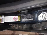 Toyota Highlander Limited V6 5TDDKRFHXES014425 снимка