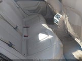 Audi A6 3.0 Premium WAUGGAFC4CN066511 снимка
