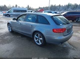 Audi A4 2.0T Premium WAUSFAFL5BA139212 снимка