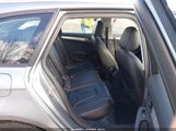 Audi A4 2.0T Premium WAUSFAFL5BA139212 снимка