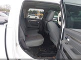 Ram  Big Horn 1C6RR7LT9FS746690 снимка