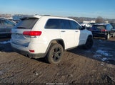 Jeep Grand Cherokee Limited 1C4RJFBG2EC416204 снимка