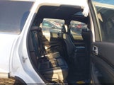 Jeep Grand Cherokee Limited 1C4RJFBG2EC416204 снимка