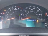 Toyota Camry Le 4T1BF3EK5BU218848 снимка