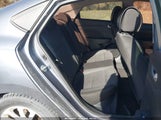 Hyundai Accent Sel 3KPC24A30JE026582 снимка