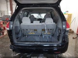 Toyota Sienna Le V6 5TDKK3DC2BS052111 снимка