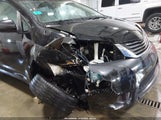 Toyota Sienna Le V6 5TDKK3DC2BS052111 снимка