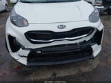 Kia Sportage Lx KNDPM3AC5M7896886 снимка