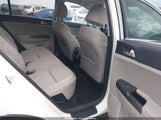 Kia Sportage Lx KNDPM3AC5M7896886 снимка