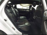 Genesis G80 3.3T Sport KMHGN4JB6JU227142 fotografie