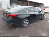 Nissan Altima S Fwd 1N4BL4BV0PN419856 снимка