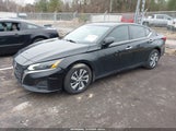 Miniaturka zdjęcia 2