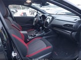 Subaru Impreza Rs 5-Door JF1GUHJC7R8344116 снимка