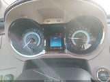 Buick Lacrosse Touring Group 1G4GJ5E37CF305536 снимка