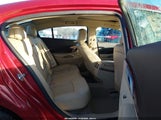 Buick Lacrosse Touring Group 1G4GJ5E37CF305536 снимка