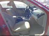 Mercedes-Benz C 300 Sport 4Matic WDDGF8BB4AF446635 fotografie