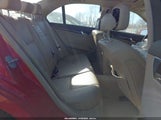 Mercedes-Benz C 300 Sport 4Matic WDDGF8BB4AF446635 снимка