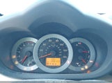 Toyota Rav4 Limited JTMBF31V49D010667 снимка